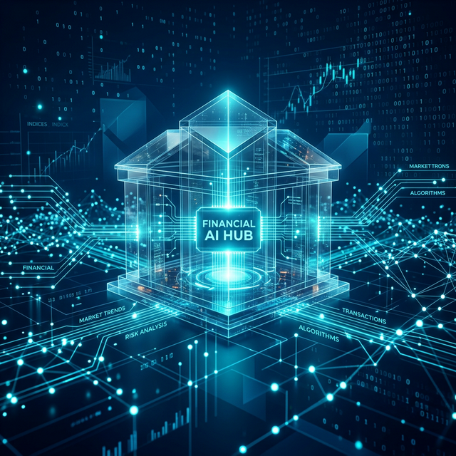 AI-Enabled Personalized Customer Engagement