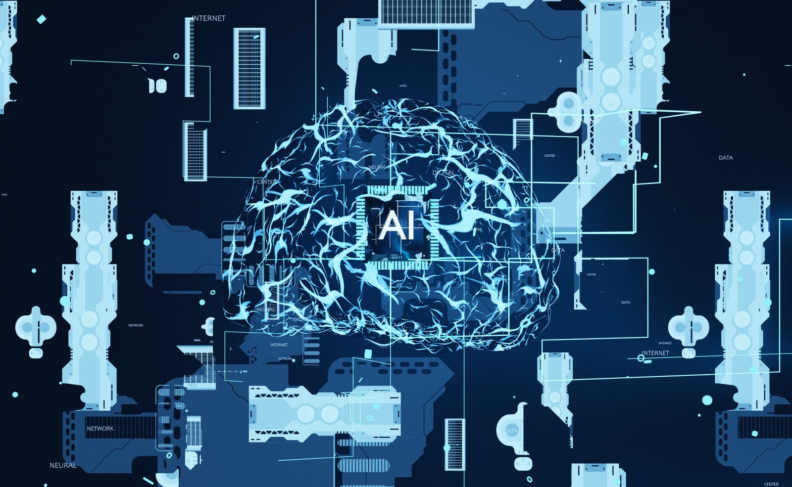 AI and Automation Integration
